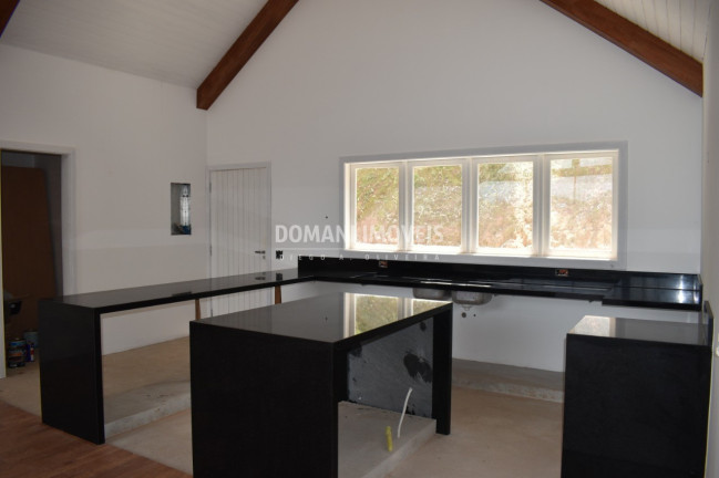 Imagem Casa com 3 Quartos à Venda, 197 m² em Região Do Atalaia - Campos Do Jordão Imagem Casa com 3 Quartos à Venda, 197 m² em Região Do Atalaia - Campos Do Jordão