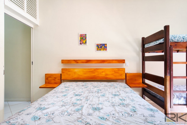 Imagem Casa com 3 Quartos à Venda, 21.800 m² em Centro - Ubatuba