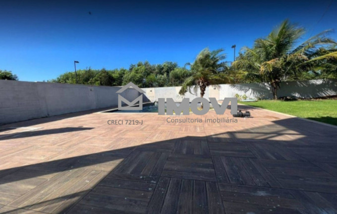 Imagem Casa com 5 Quartos à Venda, em Interlagos - Vila Velha Imagem Casa com 5 Quartos à Venda, em Interlagos - Vila Velha