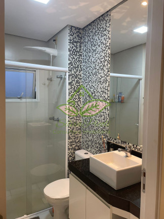 Imagem Apartamento com 2 Quartos à Venda, 65 m² em Loteamento Santo Antônio - Itatiba Imagem Apartamento com 2 Quartos à Venda, 65 m² em Loteamento Santo Antônio - Itatiba
