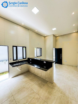 Imagem Casa com 3 Quartos à Venda, 86 m² em Bopiranga - Itanhaém Imagem Casa com 3 Quartos à Venda, 86 m² em Bopiranga - Itanhaém