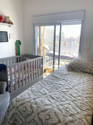 Imagem Apartamento com 3 Quartos à Venda, 82 m² em Vila Mariana - São Paulo Imagem Apartamento com 3 Quartos à Venda, 82 m² em Vila Mariana - São Paulo