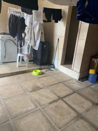 Imagem Casa com 3 Quartos para Alugar, 130 m² em Bultrins - Olinda