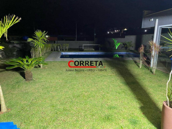 Imagem Casa com 2 Quartos à Venda, 120 m² em Lageadinho - Ibiúna