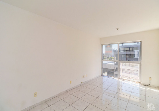 Imagem Sala Comercial à Venda, 30 m² em Menino Deus - Porto Alegre