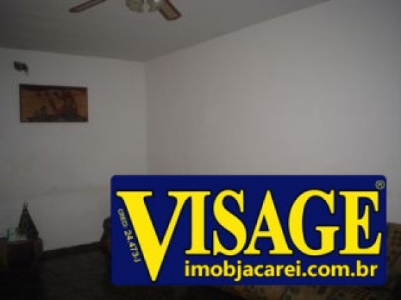 Imagem Casa com 3 Quartos à Venda, 422 m² em Centro - Jacareí Imagem Casa com 3 Quartos à Venda, 422 m² em Centro - Jacareí
