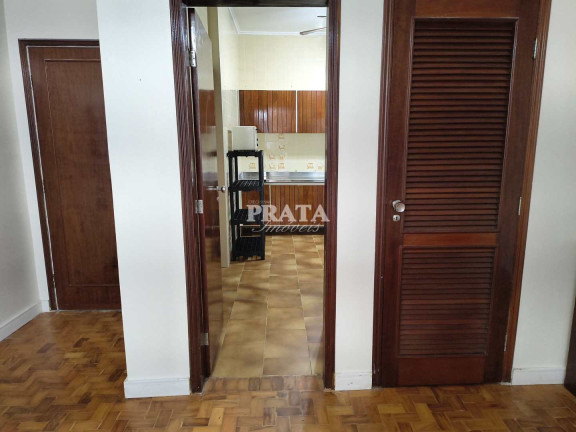 Imagem Apartamento com 4 Quartos à Venda, 141 m² em Astúrias - Guarujá Imagem Apartamento com 4 Quartos à Venda, 141 m² em Astúrias - Guarujá
