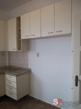 Imagem Apartamento com 2 Quartos à Venda, 67 m² em Pinheiros - São Paulo Imagem Apartamento com 2 Quartos à Venda, 67 m² em Pinheiros - São Paulo