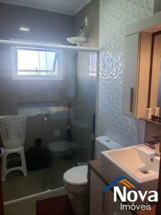Imagem Imóvel com 2 Quartos à Venda, 116 m² em Pousada Da Neve - Nova Petrópolis Imagem Imóvel com 2 Quartos à Venda, 116 m² em Pousada Da Neve - Nova Petrópolis