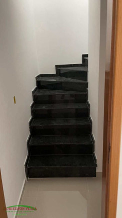 Imagem Sobrado com 3 Quartos à Venda, 110 m² em Vila Constança - São Paulo Imagem Sobrado com 3 Quartos à Venda, 110 m² em Vila Constança - São Paulo
