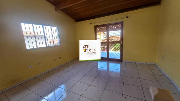 Imagem Sobrado com 2 Quartos à Venda, 98 m² em Cidade Nova Arujá - Arujá Imagem Sobrado com 2 Quartos à Venda, 98 m² em Cidade Nova Arujá - Arujá