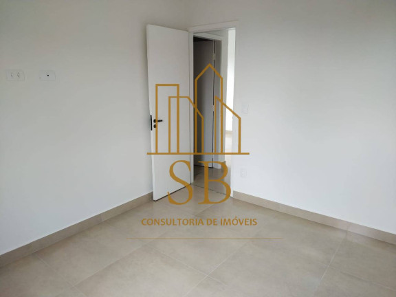 Imagem Apartamento com 2 Quartos à Venda, 58 m² em Saboó - Santos Imagem Apartamento com 2 Quartos à Venda, 58 m² em Saboó - Santos