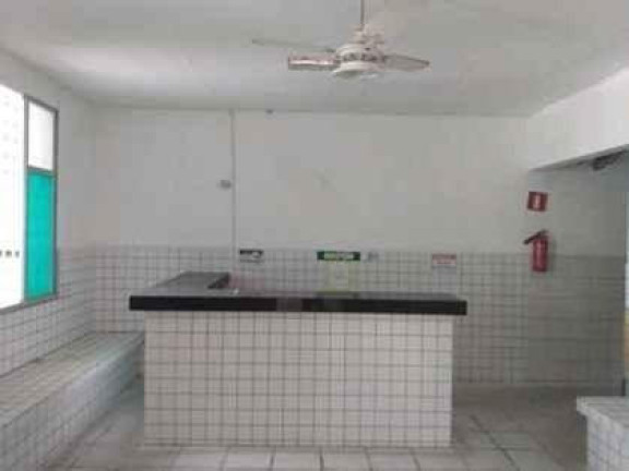 Imagem Imóvel com 5 Quartos para Alugar, 250 m² em Centro - Paulista