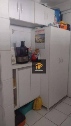 Imagem Apartamento com 2 Quartos à Venda, 68 m² em Boa Viagem - Recife