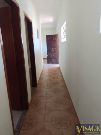Imagem Casa com 2 Quartos à Venda, 282 m² em Jardim Paraíso - Jacareí Imagem Casa com 2 Quartos à Venda, 282 m² em Jardim Paraíso - Jacareí