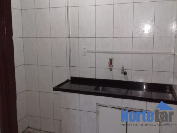 Imagem Casa com 2 Quartos à Venda, 120 m² em Vila Constança - São Paulo Imagem Casa com 2 Quartos à Venda, 120 m² em Vila Constança - São Paulo