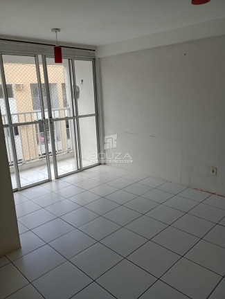 Imagem Apartamento com 2 Quartos à Venda, 45 m² em Alberto Maia - Camaragibe Imagem Apartamento com 2 Quartos à Venda, 45 m² em Alberto Maia - Camaragibe