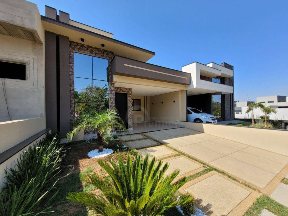 Imagem Casa com 3 Quartos à Venda, 135 m² em Jardim Residencial Nova Veneza - Indaiatuba Imagem Casa com 3 Quartos à Venda, 135 m² em Jardim Residencial Nova Veneza - Indaiatuba