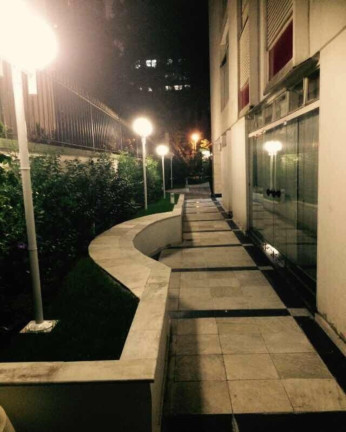 Imagem Apartamento com 2 Quartos à Venda, 142 m² em Jardim Paulista - São Paulo Imagem Apartamento com 2 Quartos à Venda, 142 m² em Jardim Paulista - São Paulo