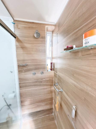 Imagem Apartamento com 3 Quartos à Venda, 126 m² em Itaim Bibi - São Paulo Imagem Apartamento com 3 Quartos à Venda, 126 m² em Itaim Bibi - São Paulo