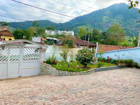 Imagem Sobrado com 2 Quartos à Venda, em Cidade Jardim - Caraguatatuba Imagem Sobrado com 2 Quartos à Venda, em Cidade Jardim - Caraguatatuba