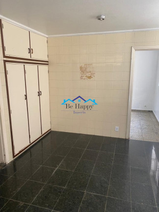 Imagem Sobrado com 3 Quartos à Venda, 198 m² em Vila Cordeiro - São Paulo Imagem Sobrado com 3 Quartos à Venda, 198 m² em Vila Cordeiro - São Paulo