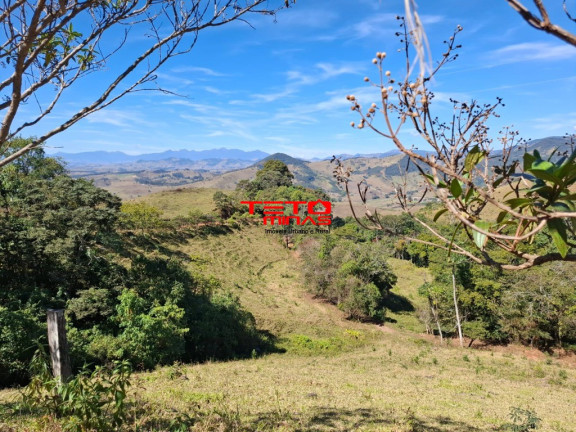 Imagem Imóvel à Venda,  em Bairro Cachoeira - Dom Viçoso