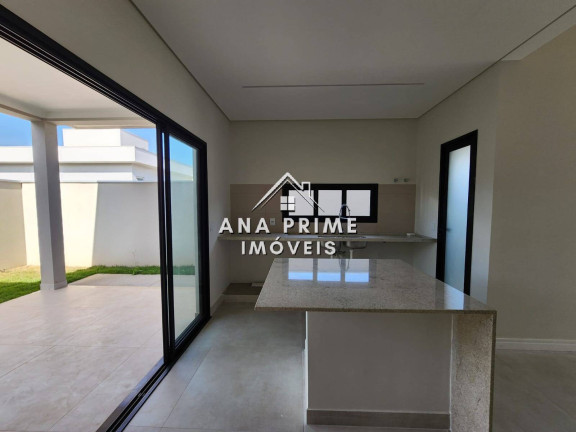 Imagem Casa com 3 Quartos à Venda, 159 m² em Bairro Da Floresta - São José Dos Campos Imagem Casa com 3 Quartos à Venda, 159 m² em Bairro Da Floresta - São José Dos Campos