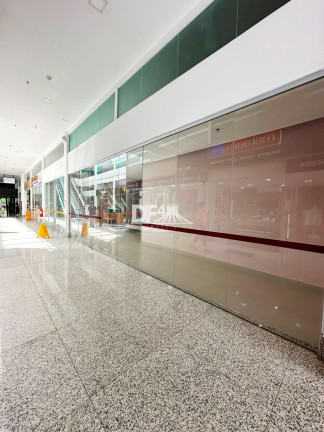 Imagem Sala Comercial para Alugar, 46 m² em Norte (águas Claras) - Brasília Imagem Sala Comercial para Alugar, 46 m² em Norte (águas Claras) - Brasília