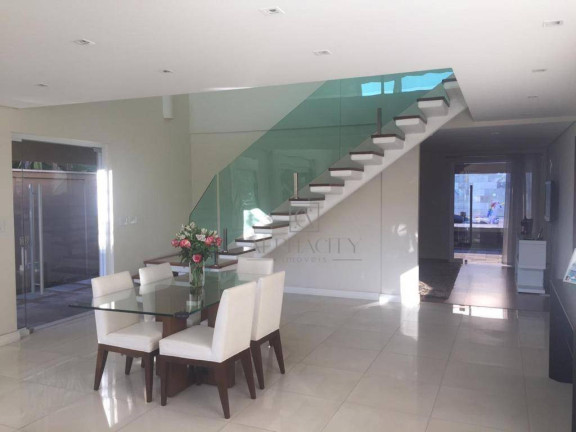 Imagem Casa com 4 Quartos à Venda, 480 m² em Alphaville Residencial 2 - Barueri Imagem Casa com 4 Quartos à Venda, 480 m² em Alphaville Residencial 2 - Barueri