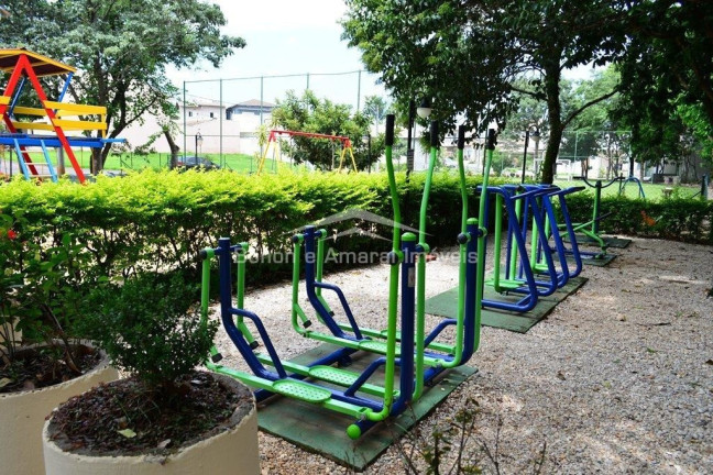 Imagem Casa de Condomínio com 3 Quartos à Venda, 300 m² em João Aranha - Paulínia Imagem Casa de Condomínio com 3 Quartos à Venda, 300 m² em João Aranha - Paulínia