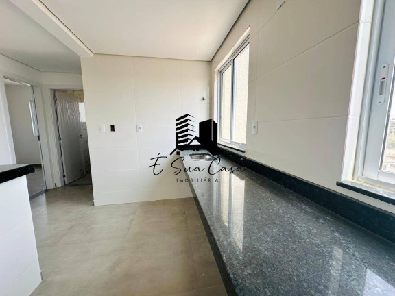 Imagem Cobertura com 2 Quartos à Venda, 110 m² em Santa Terezinha - Belo Horizonte Imagem Cobertura com 2 Quartos à Venda, 110 m² em Santa Terezinha - Belo Horizonte