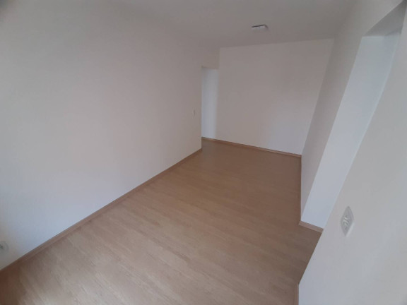 Imagem Apartamento com 2 Quartos para Alugar, 58 m² em Jardim Vera Cruz - Sorocaba Imagem Apartamento com 2 Quartos para Alugar, 58 m² em Jardim Vera Cruz - Sorocaba