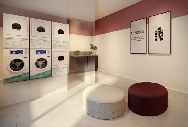 Imagem Imóvel com 2 Quartos à Venda, 51 m² em Pirituba - São Paulo Imagem Imóvel com 2 Quartos à Venda, 51 m² em Pirituba - São Paulo