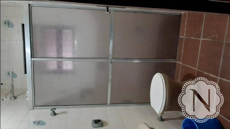 Imagem Sobrado com 5 Quartos para Alugar, 103 m² em Praia Do Sonho - Itanhaém Imagem Sobrado com 5 Quartos para Alugar, 103 m² em Praia Do Sonho - Itanhaém
