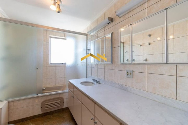 Imagem Apartamento com 3 Quartos à Venda, 227 m² em Itaim Bibi - São Paulo Imagem Apartamento com 3 Quartos à Venda, 227 m² em Itaim Bibi - São Paulo