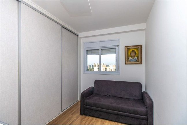 Imagem Imóvel com 2 Quartos à Venda,  em Alto De Pinheiros - São Paulo