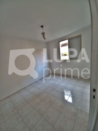 Imagem Apartamento com 2 Quartos à Venda, 50 m² em Mandaqui - São Paulo Imagem Apartamento com 2 Quartos à Venda, 50 m² em Mandaqui - São Paulo