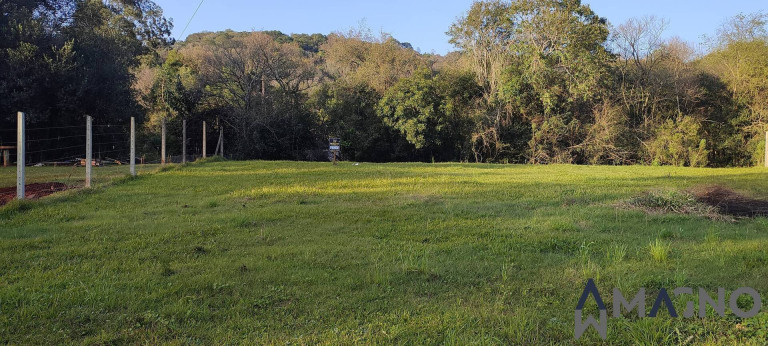 Imagem Chácara à Venda, 945 m² em Coqueiral - Cascavel Imagem Chácara à Venda, 945 m² em Coqueiral - Cascavel