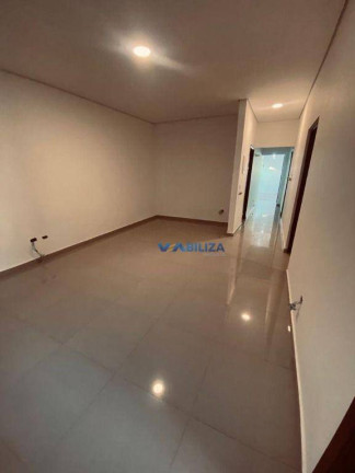 Imagem Casa com 3 Quartos à Venda, 124 m² em Vila Rosália - Guarulhos
