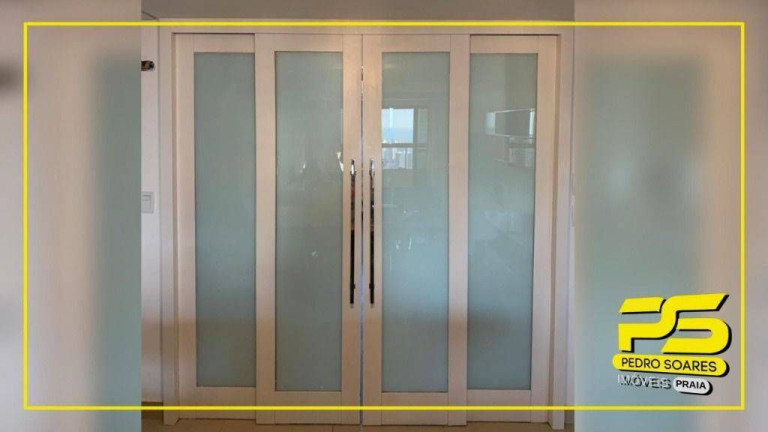 Imagem Apartamento com 3 Quartos à Venda, 130 m² em Miramar - João Pessoa Imagem Apartamento com 3 Quartos à Venda, 130 m² em Miramar - João Pessoa