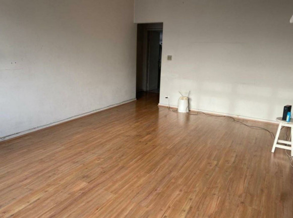 Imagem Apartamento com 1 Quarto à Venda, 52 m² em Higienópolis - São Paulo Imagem Apartamento com 1 Quarto à Venda, 52 m² em Higienópolis - São Paulo