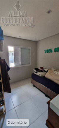 Imagem Sobrado com 3 Quartos à Venda, 100 m² em Canto Do Forte - Praia Grande Imagem Sobrado com 3 Quartos à Venda, 100 m² em Canto Do Forte - Praia Grande