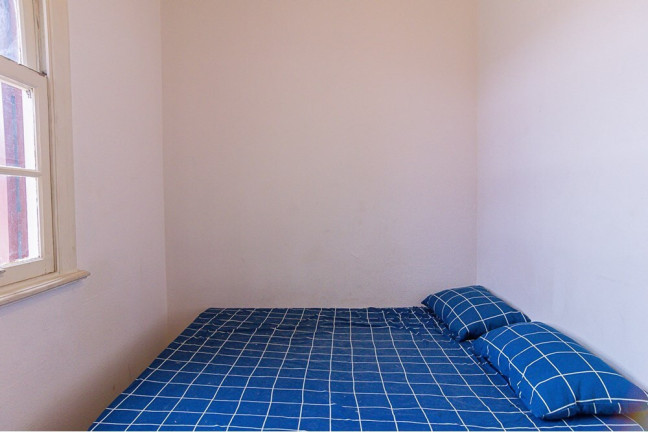 Imagem Casa com 4 Quartos à Venda, 250 m² em Cambuci - São Paulo Imagem Casa com 4 Quartos à Venda, 250 m² em Cambuci - São Paulo