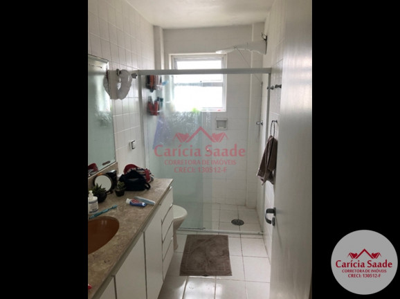 Imagem Apartamento com 2 Quartos à Venda, 80 m² em Cerqueira César - São Paulo