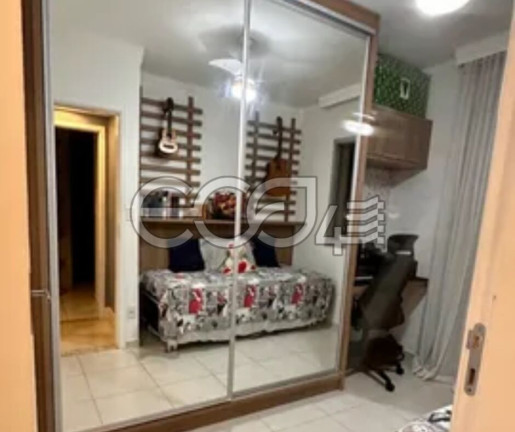 Imagem Apartamento com 3 Quartos à Venda, 72 m² em Jabotiana - Aracaju Imagem Apartamento com 3 Quartos à Venda, 72 m² em Jabotiana - Aracaju