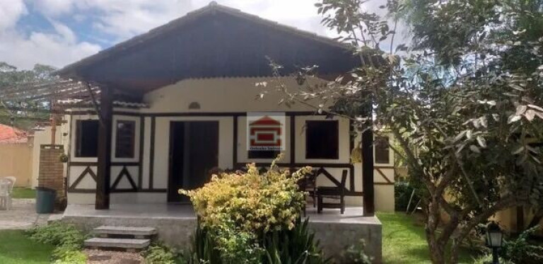 Imagem Casa com 3 Quartos à Venda, 145 m² Imagem Casa com 3 Quartos à Venda, 145 m²