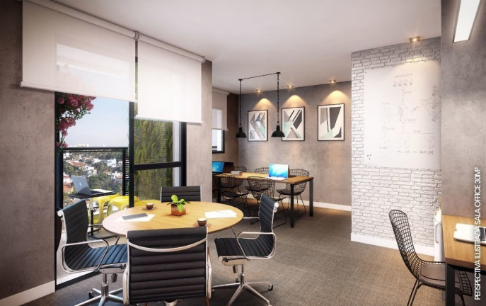 Imagem Imóvel Comercial à Venda, 29 m² em Vila Mariana - São Paulo Imagem Imóvel Comercial à Venda, 29 m² em Vila Mariana - São Paulo