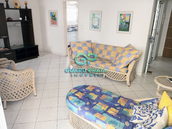 Imagem Apartamento com 2 Quartos à Venda, 96 m² em Pitangueiras - Guarujá Imagem Apartamento com 2 Quartos à Venda, 96 m² em Pitangueiras - Guarujá