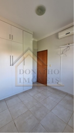 Imagem Casa de Condomínio com 3 Quartos para Alugar, 198 m² em Bonfim Paulista - Ribeirão Preto Imagem Casa de Condomínio com 3 Quartos para Alugar, 198 m² em Bonfim Paulista - Ribeirão Preto